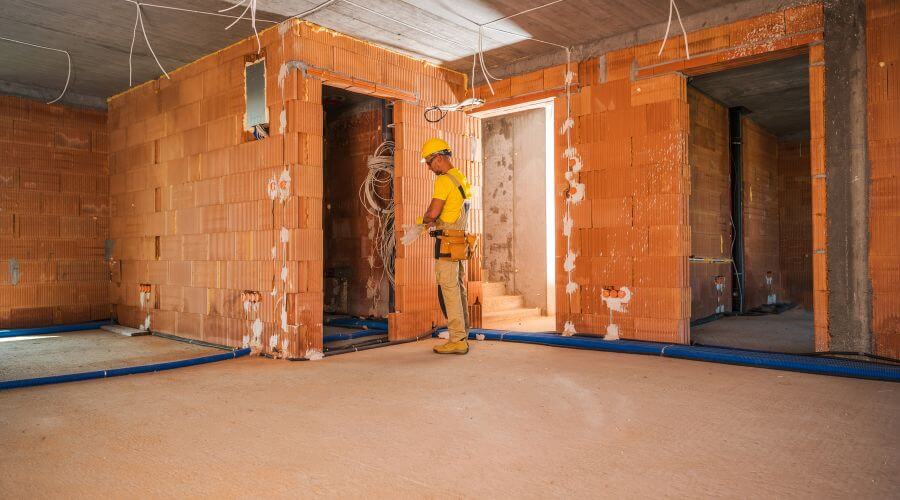GAF Master Elite contractor in Nome, AK